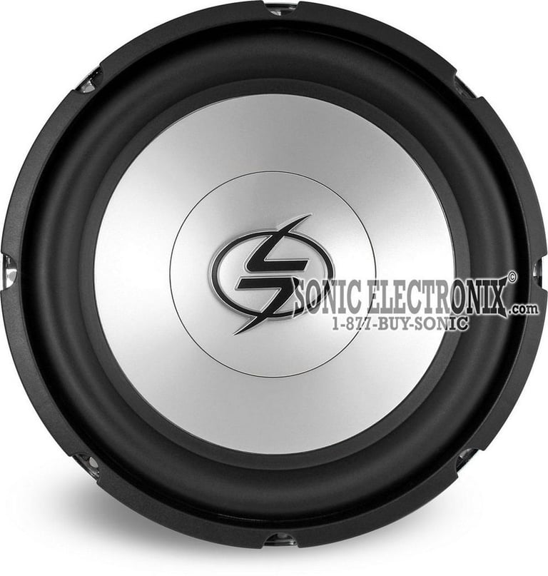 ** CLOSEOUT!! ** Lightning Audio Strike S4.12.4 Image 2