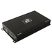 Massive Audio BP800.4 V2 thumbnail