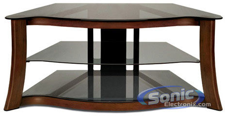 Bell'O PVS3103 Image 3