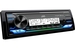 JVC KD-X37MBS thumbnail