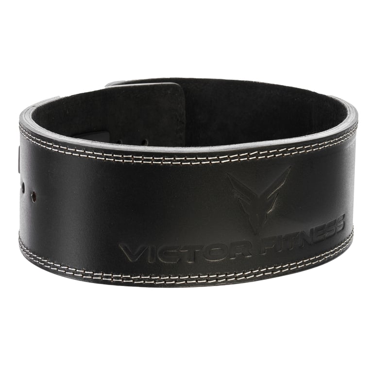 Victor Fitness VQBBKXL Image 5