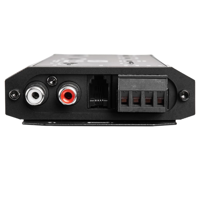 NVX XBBR2 (Like New (Open Box)) Image 5