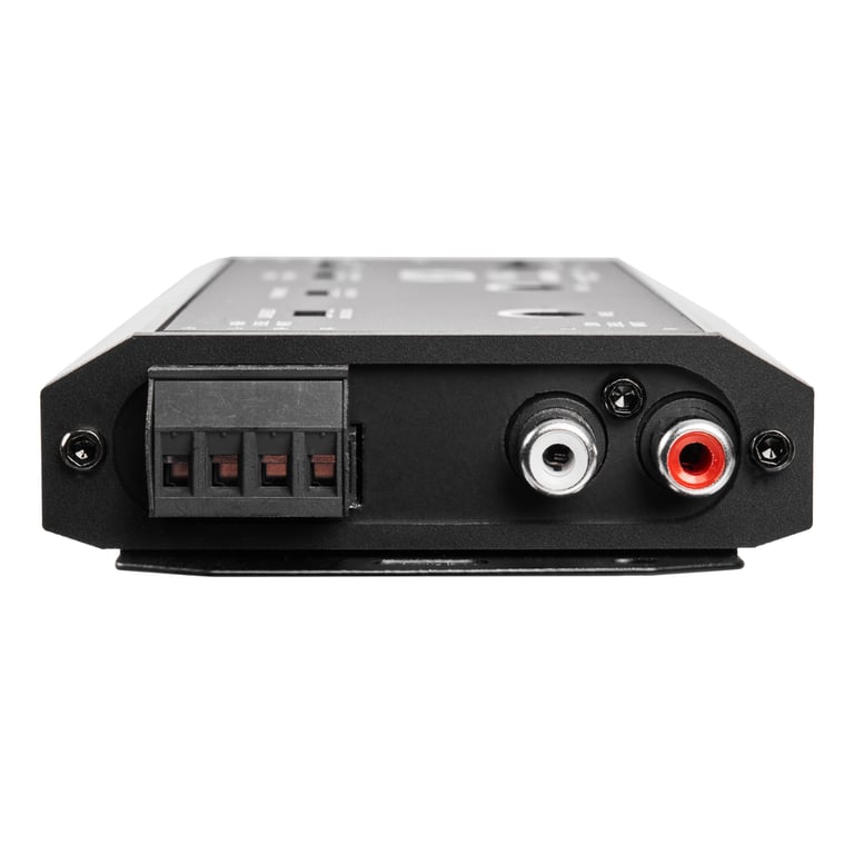 NVX XBBR2 (Open Box, Great) Image 6