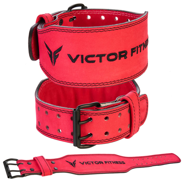 Victor Fitness VPLBPL Image 1