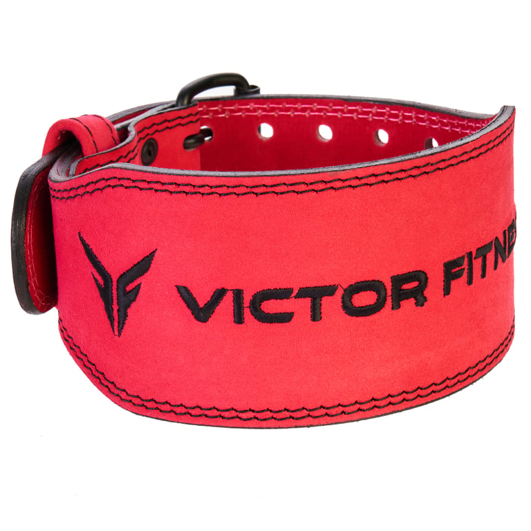 Victor Fitness VPLBPL Image 2