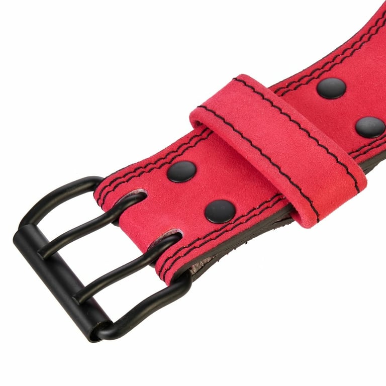 Victor  Fitness VPLBPM + Black Barbell Clamps Image 10