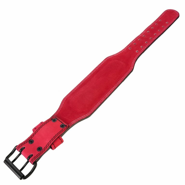 Victor  Fitness VPLBPM + Black Barbell Clamps Image 11