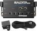 AudioControl Epicenter Micro thumbnail