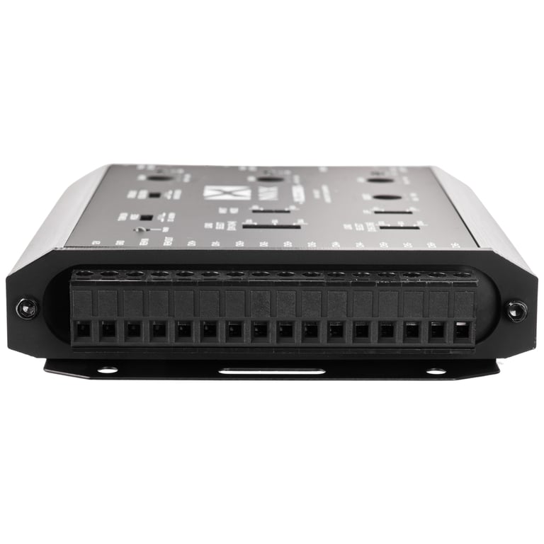 NVX XLOC66X (Open Box, Great) Image 9