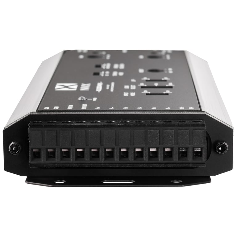NVX XLOC44X (Open Box, Good) Image 6