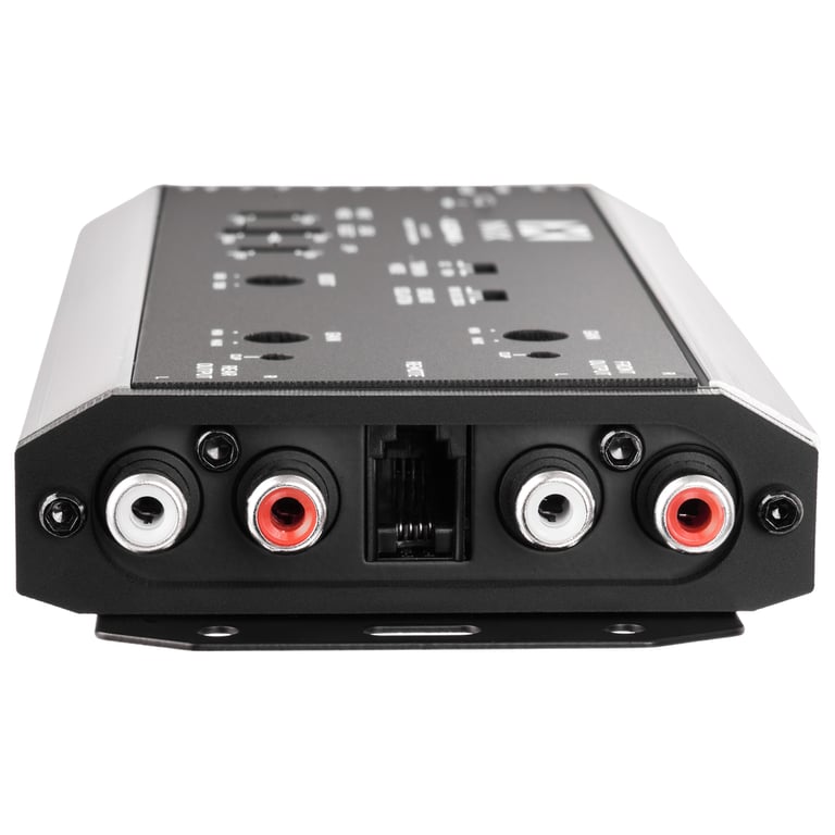 NVX XLOC44X (Like New (Open Box)) Image 7