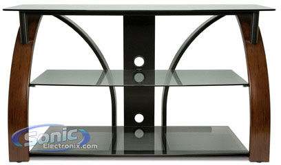 Bell'O AVSC2141 Audio/Video System Image 3