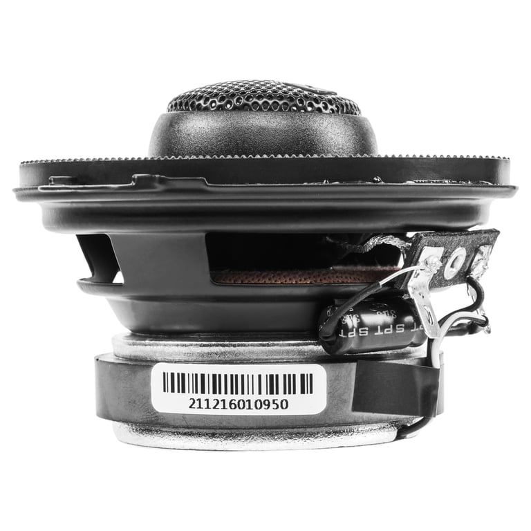 NVX NSP35 - Open Box, Great Image 6