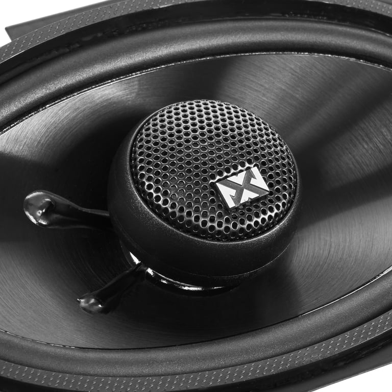 NVX NSP46 - Like New (Open Box) Image 3