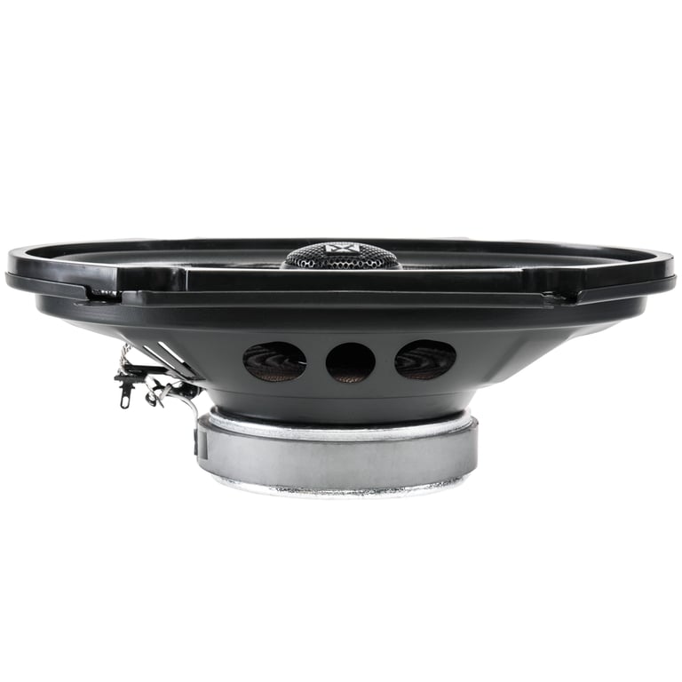 NVX NSP68 - Open Box, Very Good Condition Used Image 4