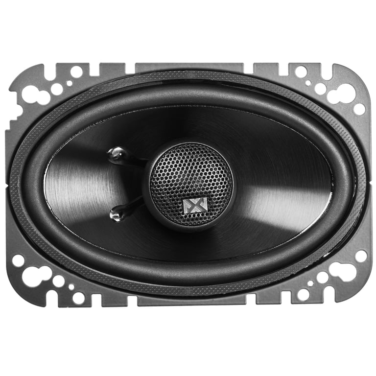 NVX NSP46 (Open Box, Very Good Condition Used) Image 2