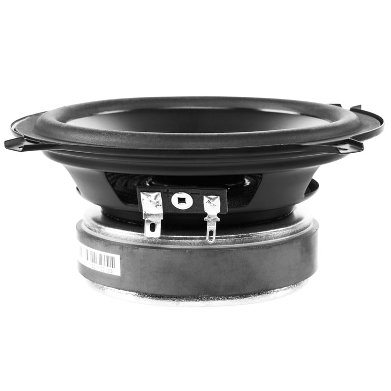 NVX VSP525KIT (Open Box, Good) Image 4