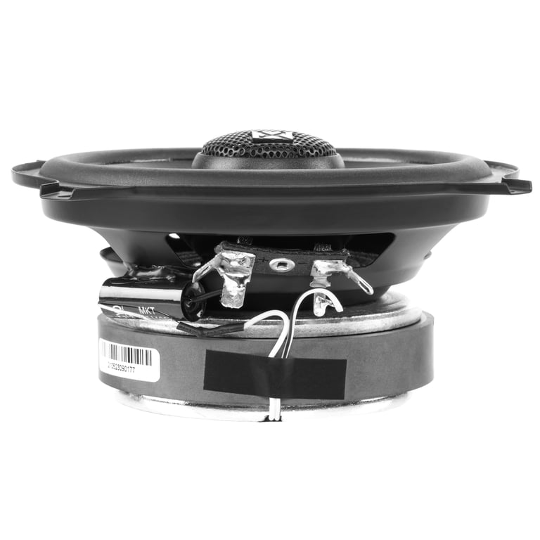 NVX VSP525 (Open Box Complete) Image 4