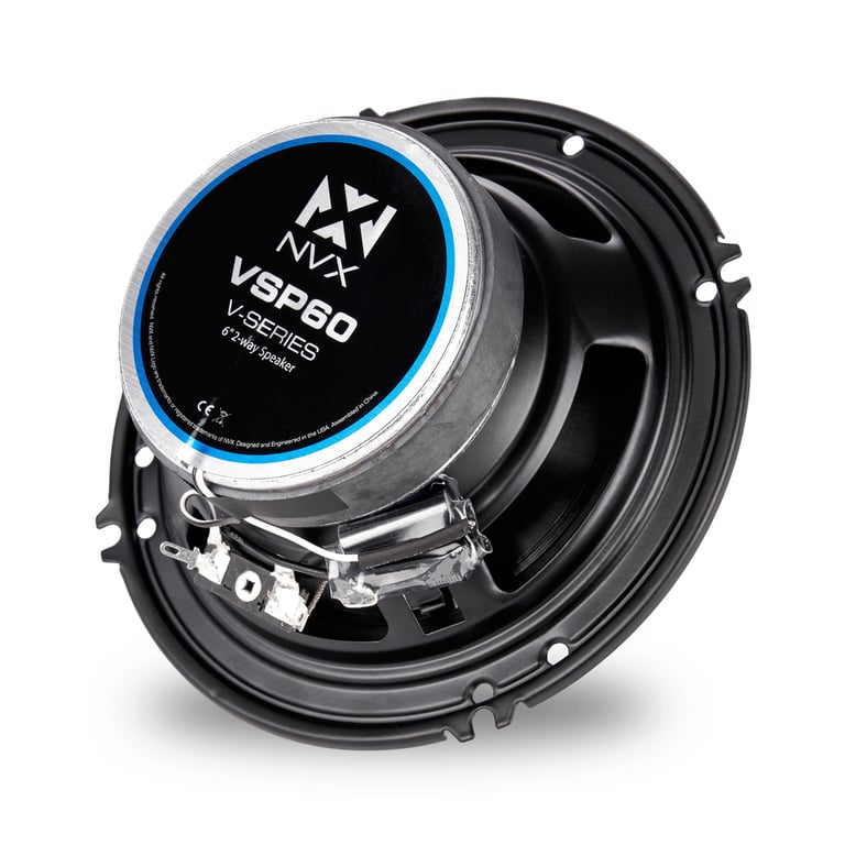NVX VSP60 Image 6