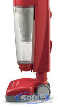 Dirt Devil BD20040RED Image 2