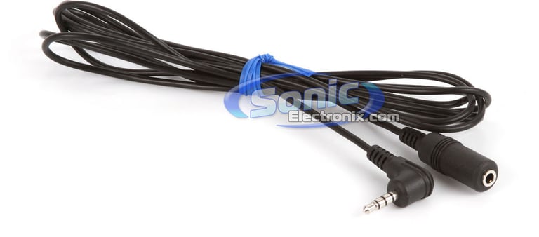 Alpine INA-W900BT Image 11