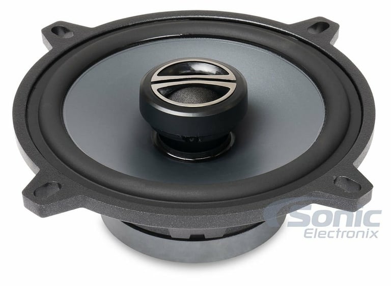 Alpine SPE-5000 Open Box (Complete) Image 4