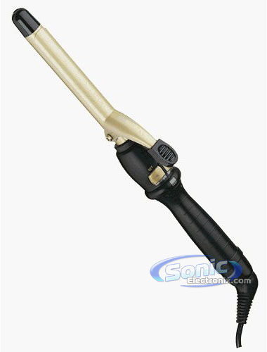 Conair CT100S Image 1