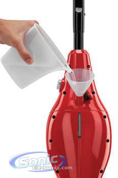 Dirt Devil PD20000 Image 2