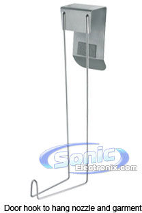 Conair GS33R Image 2