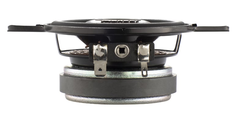 Pioneer TS-A709 Image 3