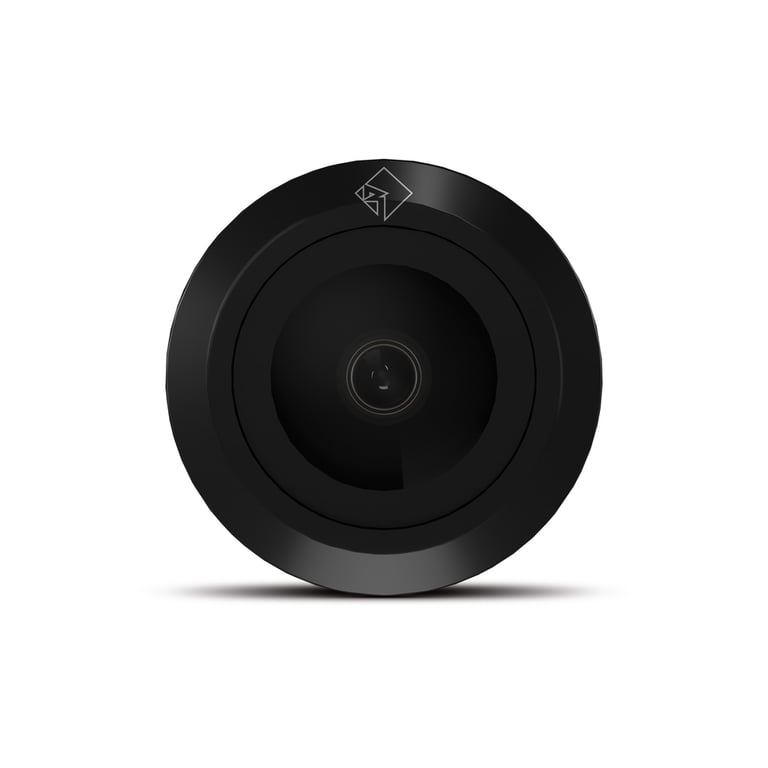 Rockford Fosgate MX-CAM Image 1