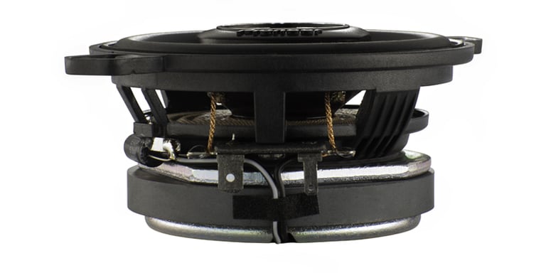 Pioneer TS-A879 Image 3