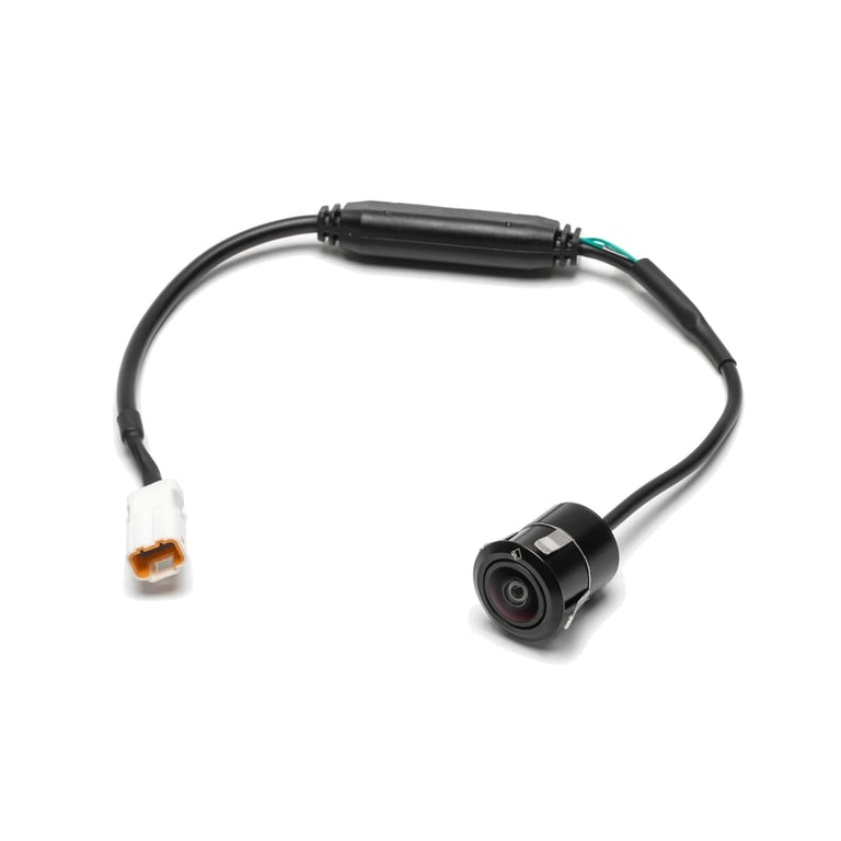 Rockford Fosgate MX-CAM Image 2