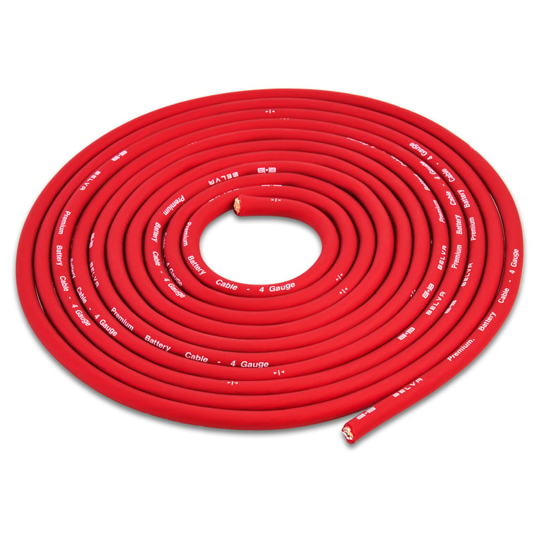 Belva BPK0D (Open Box, Great) Image 5