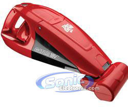 Dirt Devil BD10175 Image 3