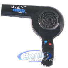 Conair BB075W Image 1