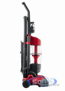 Dirt Devil M140005 Image 2