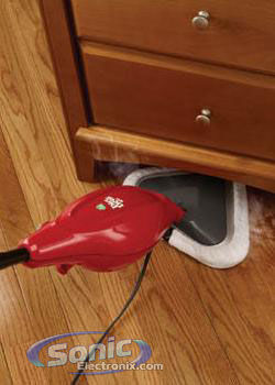 Dirt Devil PD20000 Image 3