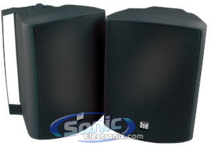 Dual LU43PB Image 1