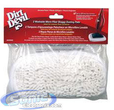 Dirt Devil AD50005 Image 2