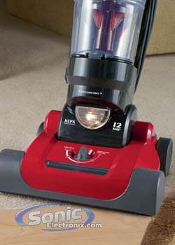 Dirt Devil M140005 Image 5