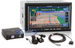 Alpine INA-W900BT thumbnail