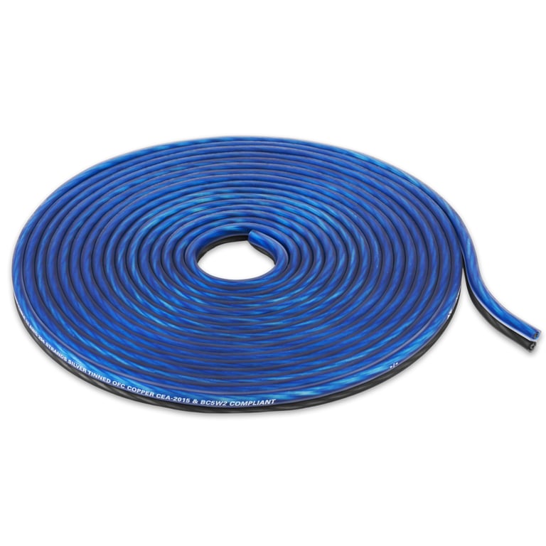 NVX XKIT42 Open Box, Very Good Condition (Used) Image 9