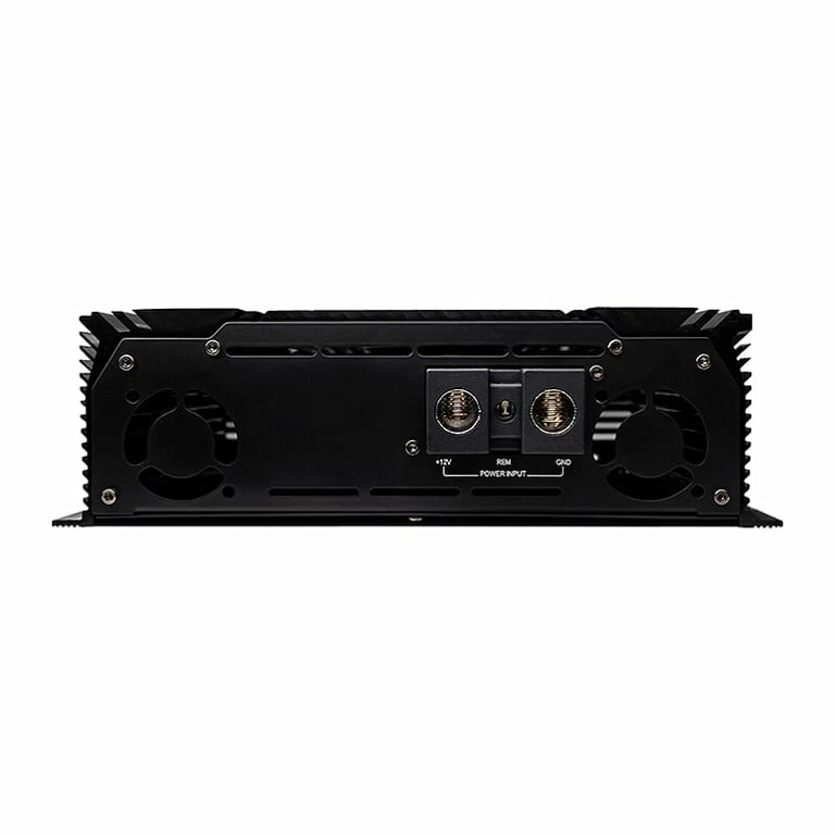 Deaf Bonce AAB-4900.1D Image 3