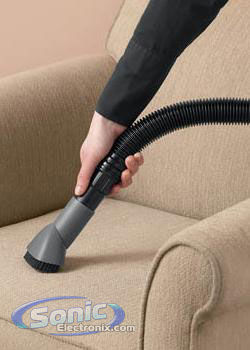 Dirt Devil UD40195 Image 6