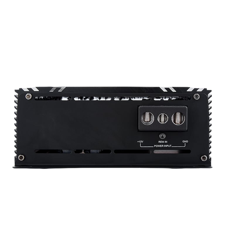 Deaf Bonce AAB-400.4 ATOM Image 2