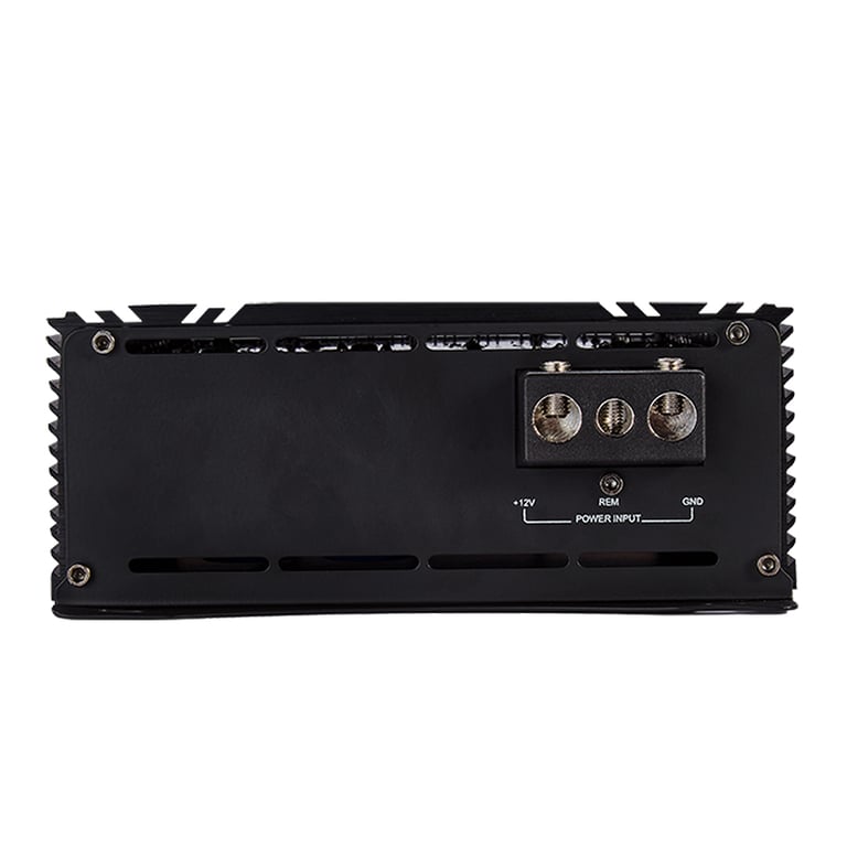 Deaf Bonce AAB-2000.1 ATOM Image 3