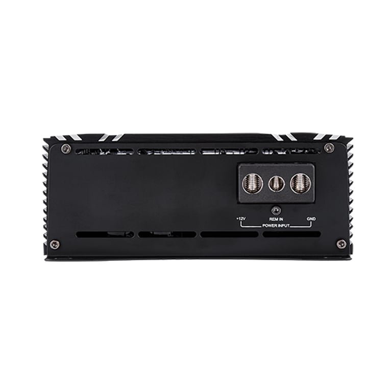 Deaf Bonce AAB-500.1D ATOM Image 3