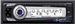 Blaupunkt KEYWEST-MP38 thumbnail