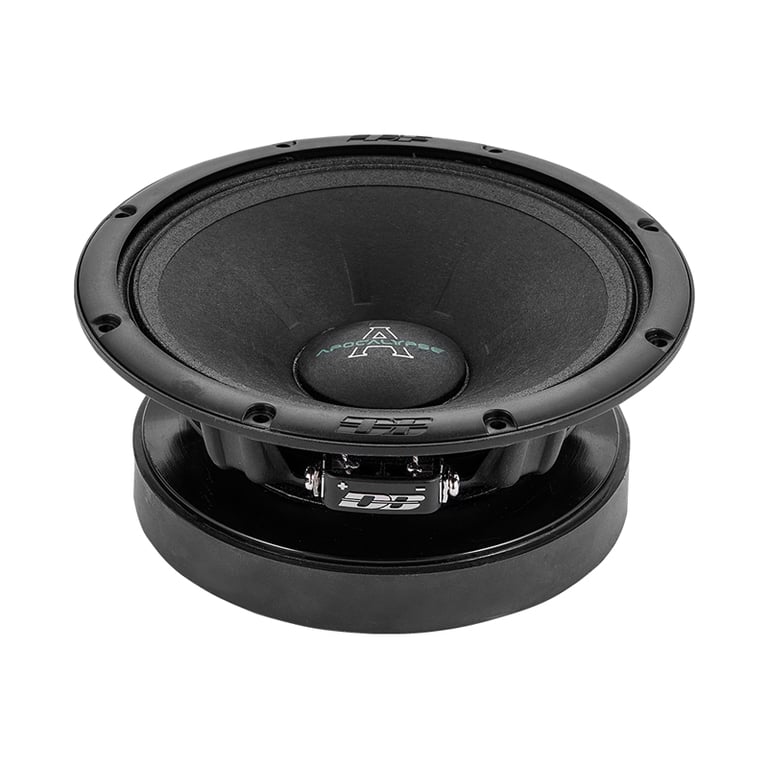 Deaf Bonce AP-M67AF Image 2